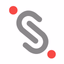 Speetar Health - سبيتار صحة - AppWisp.com