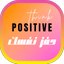 Motivate yourself, Not give up - AppWisp.com