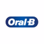 Oral-B - AppWisp.com