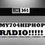MY704HIPHOPRADIO - AppWisp.com
