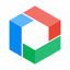 PopPic - 3D Photo Camera - AppWisp.com