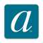 Accredo - AppWisp.com