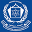 Prasadi Academy - AppWisp.com
