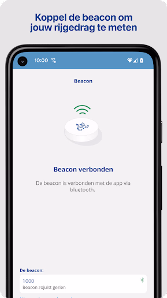 ANWB Veilig Rijden Screenshot 3 - AppWisp.com ANWB Veilig Rijden Screenshot 3 - AppWisp.com