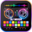 DJ Music Mixer - DJ Mix Studio - AppWisp.com