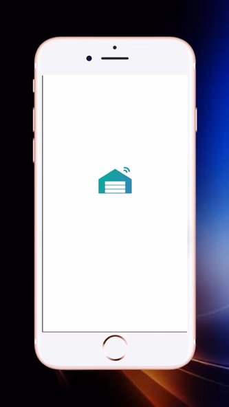 Door Smart Screenshot 1 - AppWisp.com Door Smart Screenshot 1 - AppWisp.com