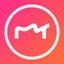 Meitu - AppWisp.com