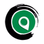 Shohoz - AppWisp.com