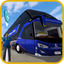 Bus Simulator Indonesia : MOD - AppWisp.com