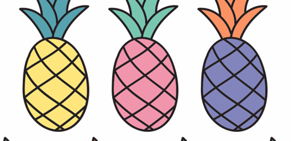 Patternator: Wallpaper Editor Header - AppWisp.com Patternator: Wallpaper Editor Header - AppWisp.com