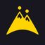 HiiKER: The Hiking Maps App - AppWisp.com