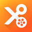 YouCut - AI Video Editor - AppWisp.com
