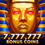 Max Win Casino Slots Game - AppWisp.com