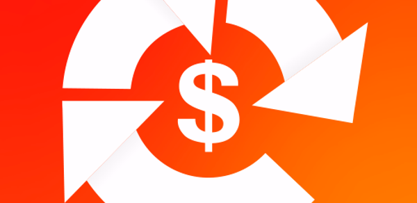 Captcha Entry Job: Typing Work Header - AppWisp.com