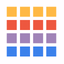 PixFolio - Photos & Slideshows - AppWisp.com