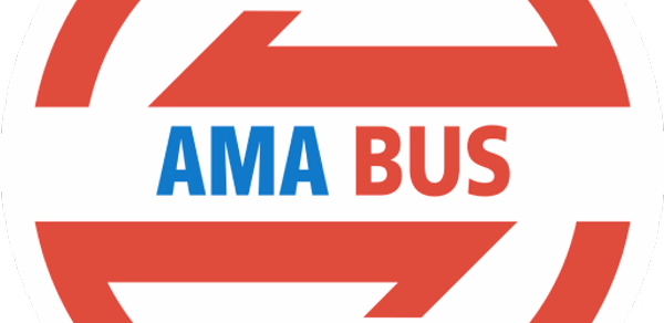 CRUT AMA BUS Header - AppWisp.com CRUT AMA BUS Header - AppWisp.com