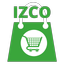 Tienda Izco - AppWisp.com