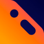 Callipeg - AppWisp.com