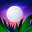 Relax Melodies P: Sleep Sounds - AppWisp.com