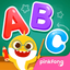 Baby Shark ABC Phonics: Games - AppWisp.com