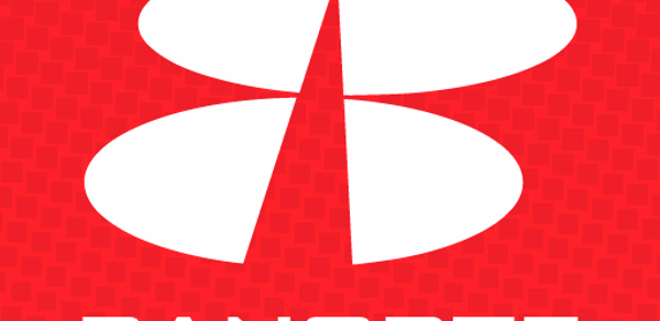Banorte Movil Header - AppWisp.com Banorte Movil Header - AppWisp.com