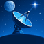 Space NASA & Astronomy News - AppWisp.com
