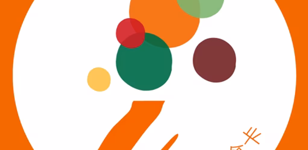 三商i美食卡 Header - AppWisp.com