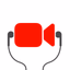 Mideo: Record Video With Music - AppWisp.com