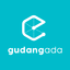 GudangAda Wholesale Shopping - AppWisp.com