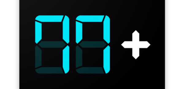 GPS Speedometer, odometer, alt Header - AppWisp.com GPS Speedometer, odometer, alt Header - AppWisp.com