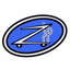 Ziprides Shared Mobility - AppWisp.com