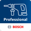 Bosch Toolbox - AppWisp.com