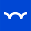 Mkobo - AppWisp.com