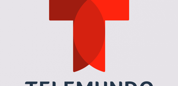 Telemundo: Capítulos Completos Header - AppWisp.com Telemundo: Capítulos Completos Header - AppWisp.com