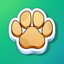 Dog Simulator: My Pets - AppWisp.com