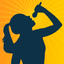 Magic Sing (Song Index) - AppWisp.com