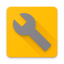 PrPro - AppWisp.com