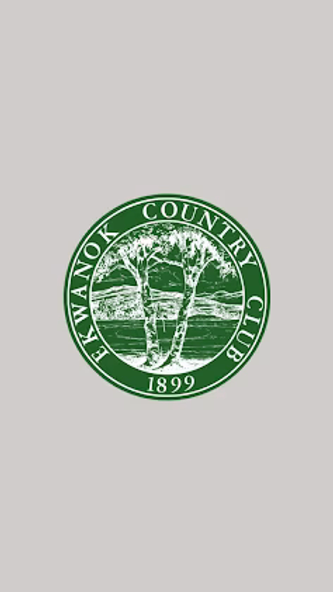 Ekwanok Country Club Screenshot 1 - AppWisp.com Ekwanok Country Club Screenshot 1 - AppWisp.com