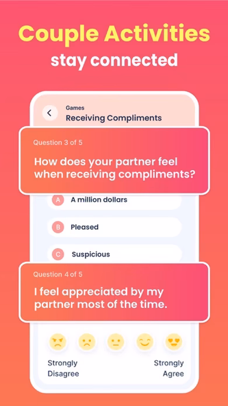 BetterUs: Couple Relationships Screenshot 3 - AppWisp.com