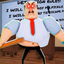 Obby School Breakout - AppWisp.com
