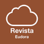 Revista Eudora - Catálogo - AppWisp.com