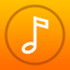 Ringtone Designer 2.0 - AppWisp.com