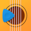 Guitar Chords & Tabs - AppWisp.com