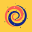 Brand Galaxy - AppWisp.com