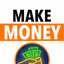 Make Money - Real Cash App - AppWisp.com
