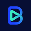 Bandplay: Band, filmes e + - AppWisp.com