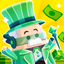 Cash, Inc. Fame & Fortune Game - AppWisp.com