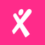 Maximum Mobil - AppWisp.com