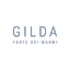 Gilda FDM - AppWisp.com