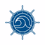 Surf Captain - AppWisp.com